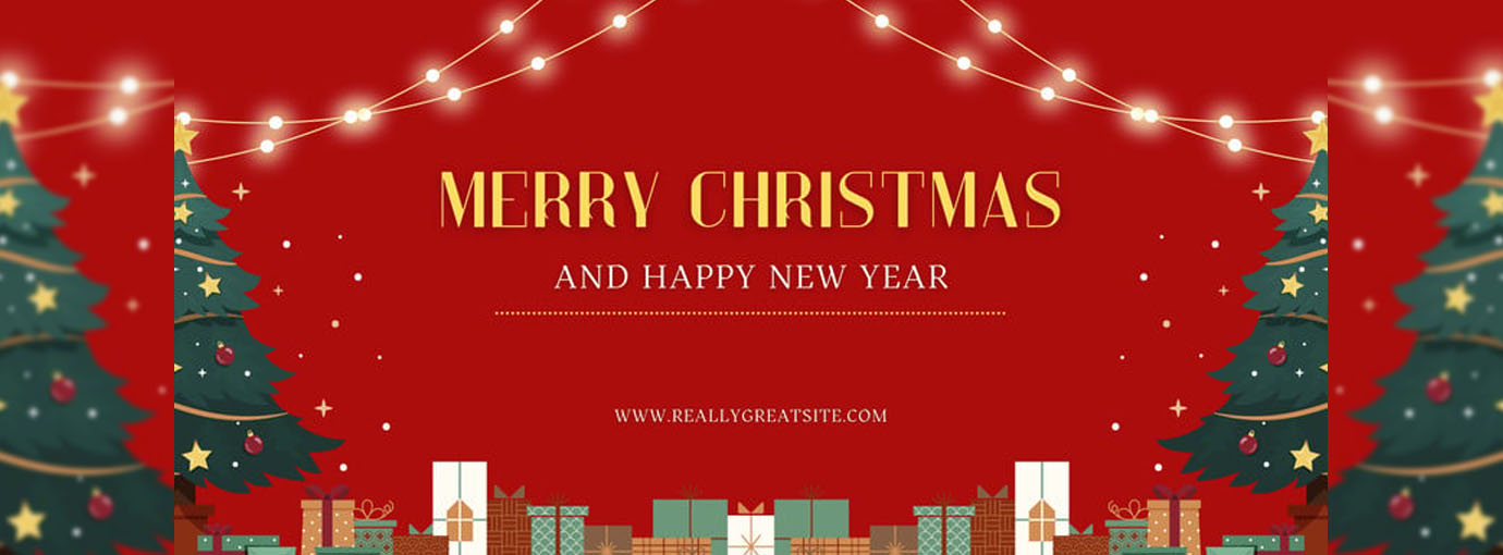 Weber Boutique 1 Weber Boutique -Weber Boutique 103